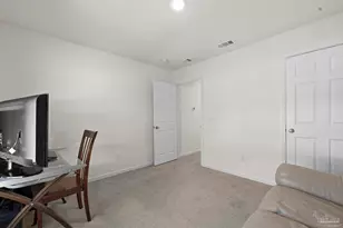 7821 Maxton Rd, Pensacola, FL 32514 - Photo 35