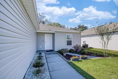 7821 Maxton Rd, Pensacola, FL 32514 - Photo 5