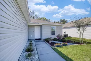 7821 Maxton Rd, Pensacola, FL 32514 - Photo 5