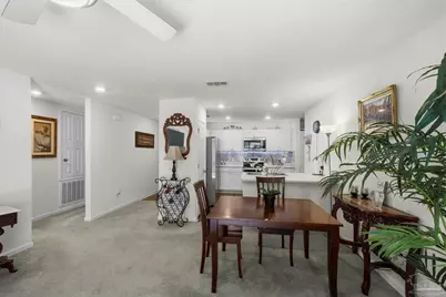 7821 Maxton Rd, Pensacola, FL 32514 - Photo 13