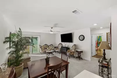 7821 Maxton Rd, Pensacola, FL 32514 - Photo 9