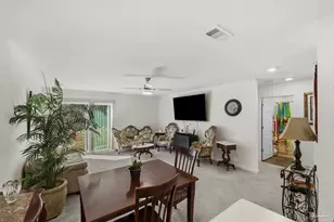 7821 Maxton Rd, Pensacola, FL 32514 - Photo 9