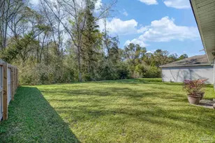 7821 Maxton Rd, Pensacola, FL 32514 - Photo 45