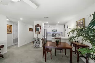 7821 Maxton Rd, Pensacola, FL 32514 - Photo 15