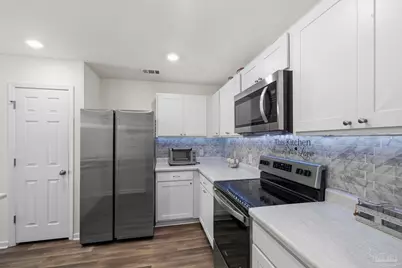 7821 Maxton Rd, Pensacola, FL 32514 - Photo 15