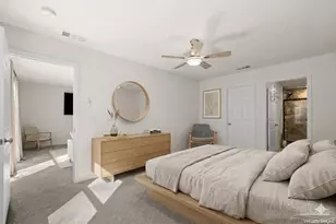 7821 Maxton Rd, Pensacola, FL 32514 - Photo 19