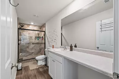 7821 Maxton Rd, Pensacola, FL 32514 - Photo 29