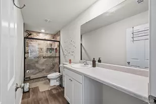 7821 Maxton Rd, Pensacola, FL 32514 - Photo 29