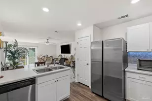 7821 Maxton Rd, Pensacola, FL 32514 - Photo 17