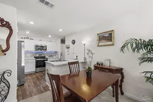 7821 Maxton Rd, Pensacola, FL 32514 - Photo 13