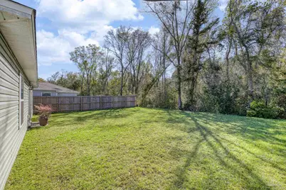 7821 Maxton Rd, Pensacola, FL 32514 - Photo 35