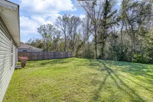 7821 Maxton Rd, Pensacola, FL 32514 - Photo 35