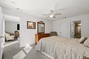 7821 Maxton Rd, Pensacola, FL 32514 - Photo 27