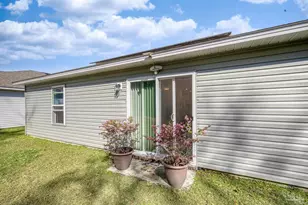 7821 Maxton Rd, Pensacola, FL 32514 - Photo 47