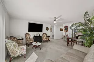 7821 Maxton Rd, Pensacola, FL 32514 - Photo 9