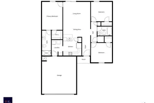 7821 Maxton Rd, Pensacola, FL 32514 - Photo 39