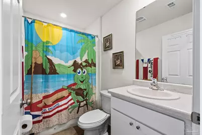 7821 Maxton Rd, Pensacola, FL 32514 - Photo 33