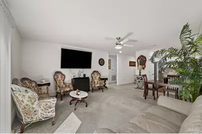 7821 Maxton Rd, Pensacola, FL 32514 - Photo 7