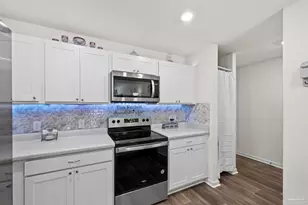 7821 Maxton Rd, Pensacola, FL 32514 - Photo 21