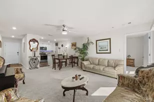 7821 Maxton Rd, Pensacola, FL 32514 - Photo 11