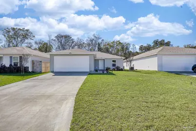 7821 Maxton Rd, Pensacola, FL 32514 - Photo 3