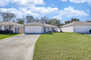 7821 Maxton Rd, Pensacola, FL 32514 - Photo 3