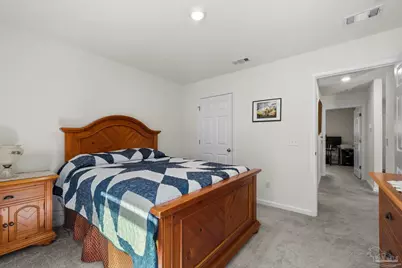 7821 Maxton Rd, Pensacola, FL 32514 - Photo 29
