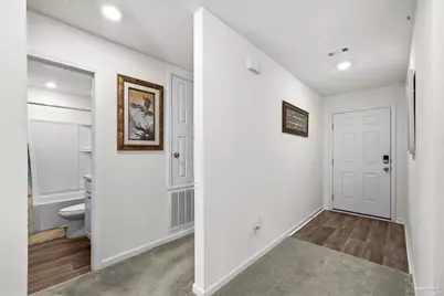 7821 Maxton Rd, Pensacola, FL 32514 - Photo 23