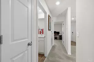 7821 Maxton Rd, Pensacola, FL 32514 - Photo 33