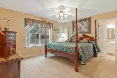 6544 Eagle Crest Dr, Milton, FL 32570 - Photo 25