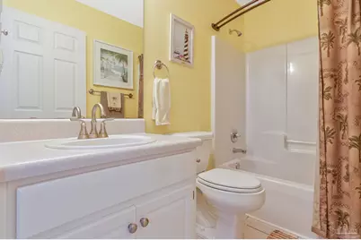 6544 Eagle Crest Dr, Milton, FL 32570 - Photo 33