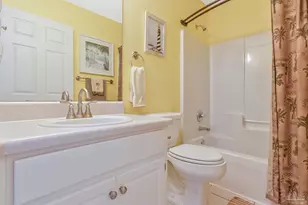 6544 Eagle Crest Dr, Milton, FL 32570 - Photo 33