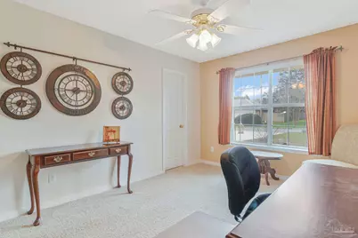 6544 Eagle Crest Dr, Milton, FL 32570 - Photo 31