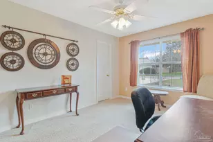 6544 Eagle Crest Dr, Milton, FL 32570 - Photo 31