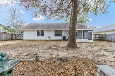 6544 Eagle Crest Dr, Milton, FL 32570 - Photo 47