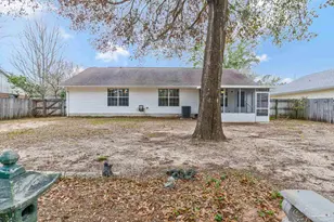 6544 Eagle Crest Dr, Milton, FL 32570 - Photo 47