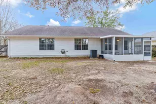 6544 Eagle Crest Dr, Milton, FL 32570 - Photo 39