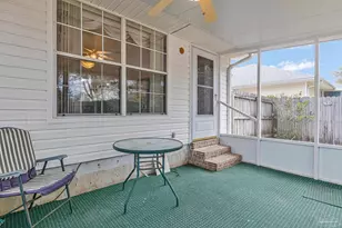 6544 Eagle Crest Dr, Milton, FL 32570 - Photo 43