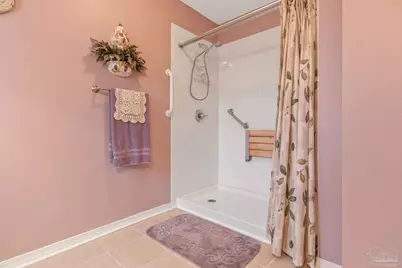 6544 Eagle Crest Dr, Milton, FL 32570 - Photo 29