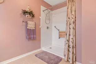 6544 Eagle Crest Dr, Milton, FL 32570 - Photo 29