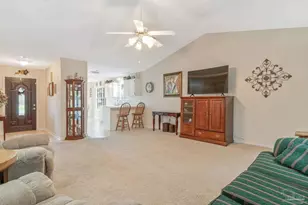 6544 Eagle Crest Dr, Milton, FL 32570 - Photo 9