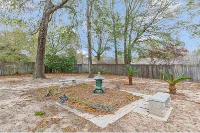 6544 Eagle Crest Dr, Milton, FL 32570 - Photo 51