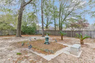 6544 Eagle Crest Dr, Milton, FL 32570 - Photo 51