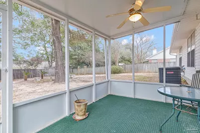 6544 Eagle Crest Dr, Milton, FL 32570 - Photo 41