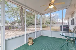 6544 Eagle Crest Dr, Milton, FL 32570 - Photo 41