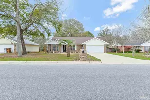 6544 Eagle Crest Dr, Milton, FL 32570 - Photo 5