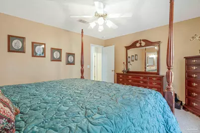 6544 Eagle Crest Dr, Milton, FL 32570 - Photo 23