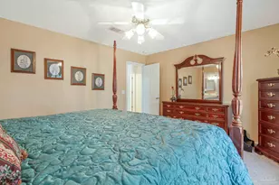 6544 Eagle Crest Dr, Milton, FL 32570 - Photo 23