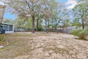 6544 Eagle Crest Dr, Milton, FL 32570 - Photo 49