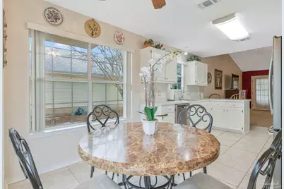 6544 Eagle Crest Dr, Milton, FL 32570 - Photo 21